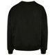 thumbnail image 2 of Build Your Brand - Jersey para Mujer (Negro) Build Your Brand UTRW8944_black, 2 of 3