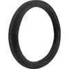 Auto Drive Swc/str-on/stress Reliever/blk