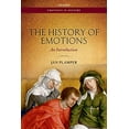 thumbnail image 1 of L'Histoire des Émotions: une Introduction (Émotions dans l'Histoire), 1 of 1