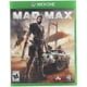 thumbnail image 1 of Juego Mad Max Xbox One, 1 of 3