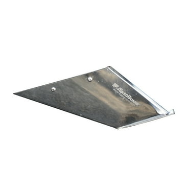 Megaware 27021 SkegGuard for Mercruiser Alpha 1 - 1985-1990