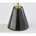 thumbnail image 5 of Adesso Tucker Table Lamp, 5 of 9