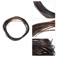 thumbnail image 1 of unbranded Suministros Para Reparación Y De Muebles De Rattan En Plástico Pe Resistente, 1 of 6