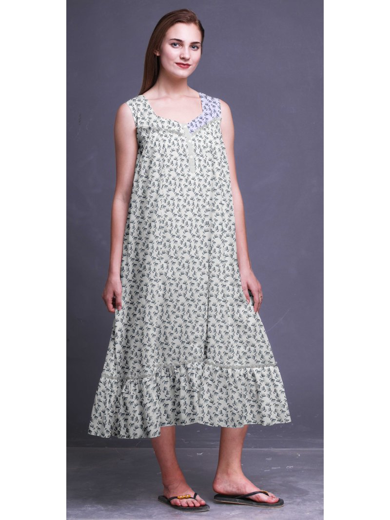 free people sweet surrender denim dress Goldie Baloon Sleeve Mini Fall_Wedding_Dress Finish:HBN and corset Line & Dot Olivia