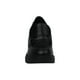 thumbnail image 5 of Zapatillas Mujer XTI Alto Vestir Tacon Formal negro 26, 5 of 5