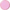 Sugar Crush It, variant on OPI Nail Lacquer - Make Rainbows 0.5 oz - B009