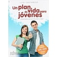thumbnail image 1 of Un nuevo plan de vida para jóvenes Hachette practico Papel, 1 of 2