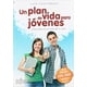 thumbnail image 1 of Un nuevo plan de vida para jóvenes Hachette practico Papel, 1 of 2