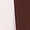 Brown, variant on Women's Casual Basic Plus Size Loose Fit Long Body Draped Open Front Solid Cardigan Vest