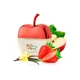 thumbnail image 1 of Perfume Infantil Zermat Disney Blanca Nieves de 44 ml para Niña, 1 of 7