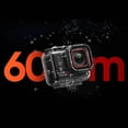 thumbnail image 2 of Cas de plongée Insta360 Ace Pro, 2 of 5
