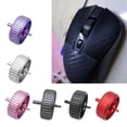 thumbnail image 6 of Metal Mouse Wheel For G403 G603 G703 Mouse Enhances Precisions, 6 of 16