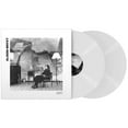 thumbnail image 2 of Alison Moyet - Key - Music & Performance - Vinyl, 2 of 3