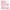 Pink 12002, variant on 70x70 Inches Bathroom Decor 4 Pcs Shower Curtain Set With Rugs ColorfulMarbles Bathroom Set With AntiSlip Rug Toilet Lid Cover Bath Mat And 12 Hooks