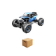 thumbnail image 1 of Juguete Coche a Control Remoto 4x4 Belug Azul, 1 of 5