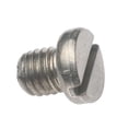 thumbnail image 2 of 1 x Lower Unit Drain Screw & Gasket Kit Fit for Yamaha Outboards 90340-08002-00, 2 of 5