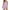 Purple Short Jumpsuit for Women_j, variant on Women's Cami Rompers for Women Sleeveless Bib Overall Crossback Casual Scoop Neck Pleated Rompers Workout Activewear One Piece Oversize Crossback Jumpsuit wiht Shorts Underwear Summer Solid Color