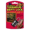 Zoo Med Naturalistic Terrarium Repti Lock