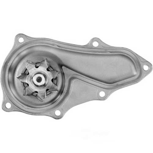 Dayco DP1881 Engine Water Pump