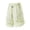 D387/Light Yellow, variant on Afdoent Mens Shorts Men's Lightweight Summer Outdoor Sports Casual Jogging Breathable And Training Loose Shorts Knee Length Beach Vacation