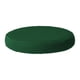 thumbnail image 2 of de taburete de bar impermeables de lujo, Protector de asiento de Verde Zulema Fundas Elásticas, 2 of 8