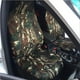 thumbnail image 2 of Cojín Para Asientos Delanteros De Coche, 2 Uds., A La Moda, Que Cubre Todo, Funda Para Asientos De Coche, Almohadilla Transpirable Para Protección De La Columna Vertebral, Almohadilla Para Sujetar El Scienceny VI004532-00, 2 of 7