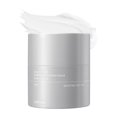 thumbnail image 1 of Makeup Cleansing Balm celimax Dual Barrier 50mL w/ Ceramides, 1 of 5