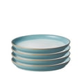 thumbnail image 3 of Denby Azure Haze Dinnerware Set, 16-piece, 3 of 6