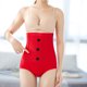 thumbnail image 4 of Ropa interior moldeadora, bragas para mujer, ropa interior de fibra moldeadora, ropa interior moldeadora para mujer, 4 of 7