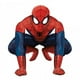thumbnail image 3 of Globo Amscan Anagram Spider Man Planeando Gigante Multicolor, 3 of 3