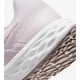 thumbnail image 2 of Tenis Nike Revolution 6 NN Dama Original DC3729 500 Nike DC3729 500$$Deportivo$$Rosa, 2 of 4