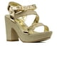 thumbnail image 2 of Zapatillas Para Mujer Zmexico 7040, 2 of 4