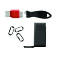 thumbnail image 6 of K67719 Rectangular USB Port Lock, 6 of 6