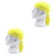 thumbnail image 2 of Toystoory Diadema para ciclismo, gorro, bufanda a prueba de viento, gorro para motocicleta, accesorios para mujeres y hombres, suave, Type5 NO5, 2 of 6