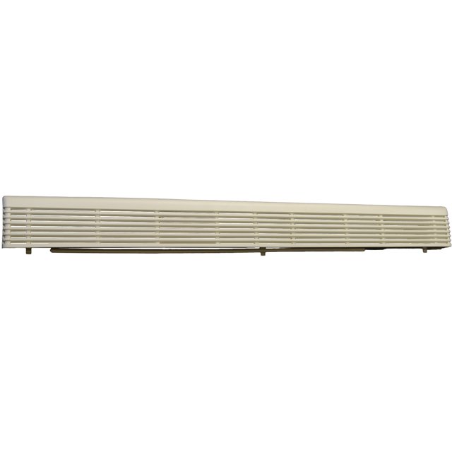 PDIFB013MRF0 Sharp Microwave Vent Grille Replacement