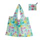 thumbnail image 1 of Bolsa de compras plegable de tela Oxford ecológica, 210D, bolsa de almacenamiento portátil grande, bolsa de compras de supermercado de gran capacidad, 1 of 5