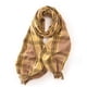 thumbnail image 1 of Bufandas de mujer, chales y envolturas, bufanda de cuello, bufanda de invierno, tacto suave de cachemira, unisex, para hombres y mujeres, bufanda de otoño e invierno, suave, clásica, cálida, 1 of 5