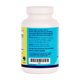 thumbnail image 3 of Suplemento AdvoCare Catalyst Aminoacid BCAA 90 cápsulas, 3 of 6