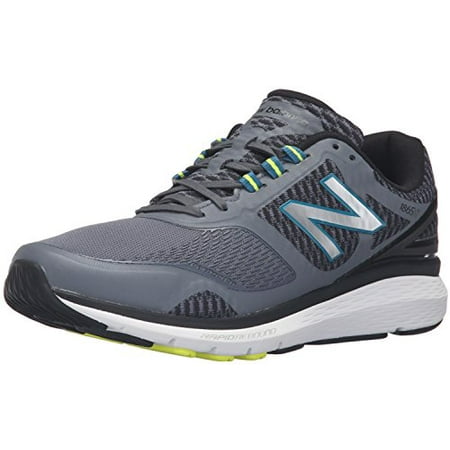 new balance 147 new balance 147
