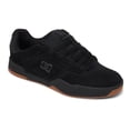 thumbnail image 4 of Tenis DC Shoes  Hombre Central M Casual Negro ADYS100551KKG, 4 of 7