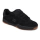 thumbnail image 4 of Tenis DC Shoes  Hombre Central M Casual Negro ADYS100551KKG, 4 of 7