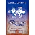thumbnail image 1 of Pre-Owned The Rapture Puzzle: Biblically Putting the Pieces Together (Paperback) 1432718517 9781432718510, 1 of 1