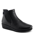 thumbnail image 2 of Spring Step Women's Apso Chelsea Boot, 2 of 8