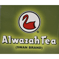 thumbnail image 3 of ALWAZA TEA BAG CARDAMOM, 3 of 5