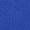 01 Blue, variant on Sexy Backless Crop Tops for Women Cowl Back Short Sleeve Fitted Clubwear Shirts Night Out Blouses