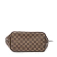 thumbnail image 6 of Pre-Owned Louis Vuitton Brown Westminster PM Handbag Damier Ebene, 6 of 10