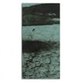 thumbnail image 3 of 10x21 Oceans Unearthed No. 1 by Michelle Oppenheimer Print on CanvasFabric White, 3 of 3