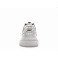 thumbnail image 3 of Nike Men's Air Force 1 Low Drew League (2021) Shoes, from StockX, 3 of 5