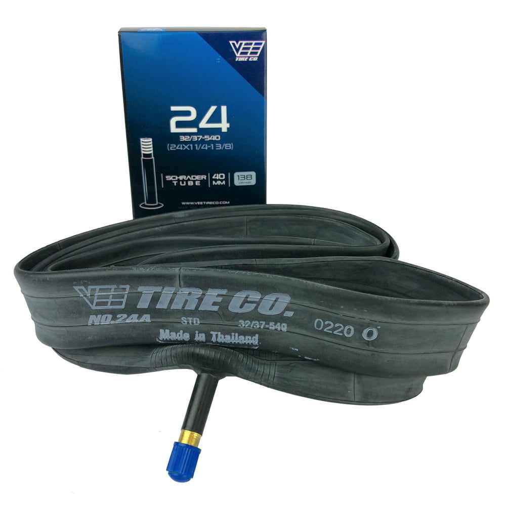 24x1-3-8-vee-tire-24-x-1-3-8-bike-tire-bicycle-inner-tube-schrader