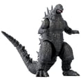 thumbnail image 3 of Figura de acción Bandai Namco Godzilla Minus One 2023 15 cm, 3 of 9